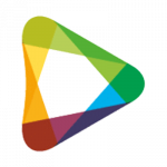 Businessmann Logo
