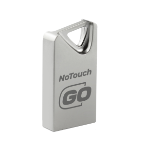 NoTouch GO USB