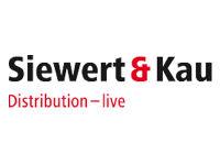 Siewert & Kau Logo